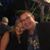 Jennifer Nelson's profile image
