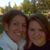 Heather Jacobs's profile image