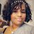 Katrina L Davis's profile image