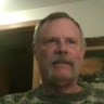 Brian M.'s profile image