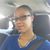 Charde Turner's profile image