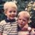 George Juleson's profile image