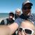 Jeff Hasselbach's profile image