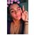 Emily Welch's profile image