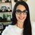 Sheri Johnson's profile image