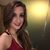 Stephanie Foerster's profile image