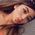 Yesenia Morales's profile image