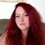 Autumn Tatge's profile image