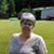 Nancy Brown's profile image