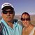Stephen Balliet's profile image