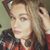 Erika Fish's profile image