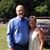 Michelle Owen-DeVeau's profile image