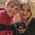 Heather Jane Watkins's profile image
