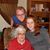 Jackie Lefholz's profile image