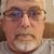 Rodney Braden's profile image
