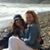 Cindy Hoff's profile image