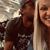 Amber Danner's profile image