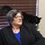 Heather Dern Myers's profile image