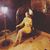 Jessica Bechtel's profile image