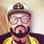 Erik Fredrickson's profile image