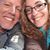 Ashley Hess Phipps's profile image
