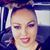 Cheryl Martinez's profile image