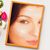Delphine Sacco's profile image