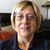 Becky Welz's profile image