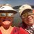 Sandy Winnett Lewis's profile image