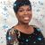 Terri Caldwell Ward's profile image