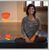 Rhonda Bell's profile image