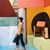 Celeste Chou's profile image