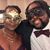 Angela Haynes's profile image