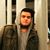 Jonathan Tejada's profile image