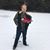Matthew Coates's profile image