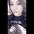 Dulce Aguayo's profile image