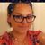 Mayte Gonzalez's profile image