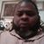 Raphael Watkins's profile image