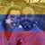 Alcimar Herrera's profile image