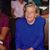 Kathy LaChance Boyd's profile image