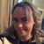 Marivel Cruz's profile image