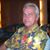 Rex Brittsan's profile image