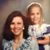 Rachel Duncan's profile image
