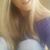 Janet Chandler's profile image