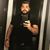 Nestor Diaz's profile image