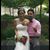 Benito Carreon's profile image