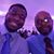 Wendell Hollis II's profile image