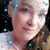 Priscilla Cannon's profile image