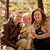 Jennifer Prinz's profile image