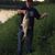 Kevin Huber's profile image